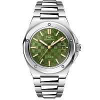 IWC Ingenieur Automatic 40 IW328908 Арт. IW-4400 Арт. IW-4400