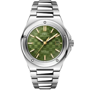 IWC Ingenieur Automatic 40 IW328908