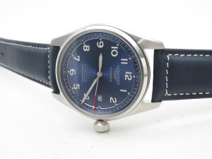 Longines Spirit Automatic 40 L3.810.4.93.0