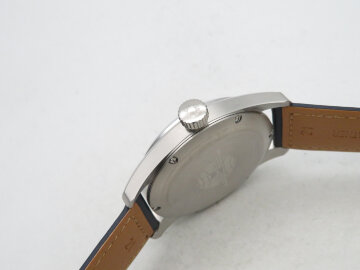 Longines Spirit Automatic 40 L3.810.4.93.0