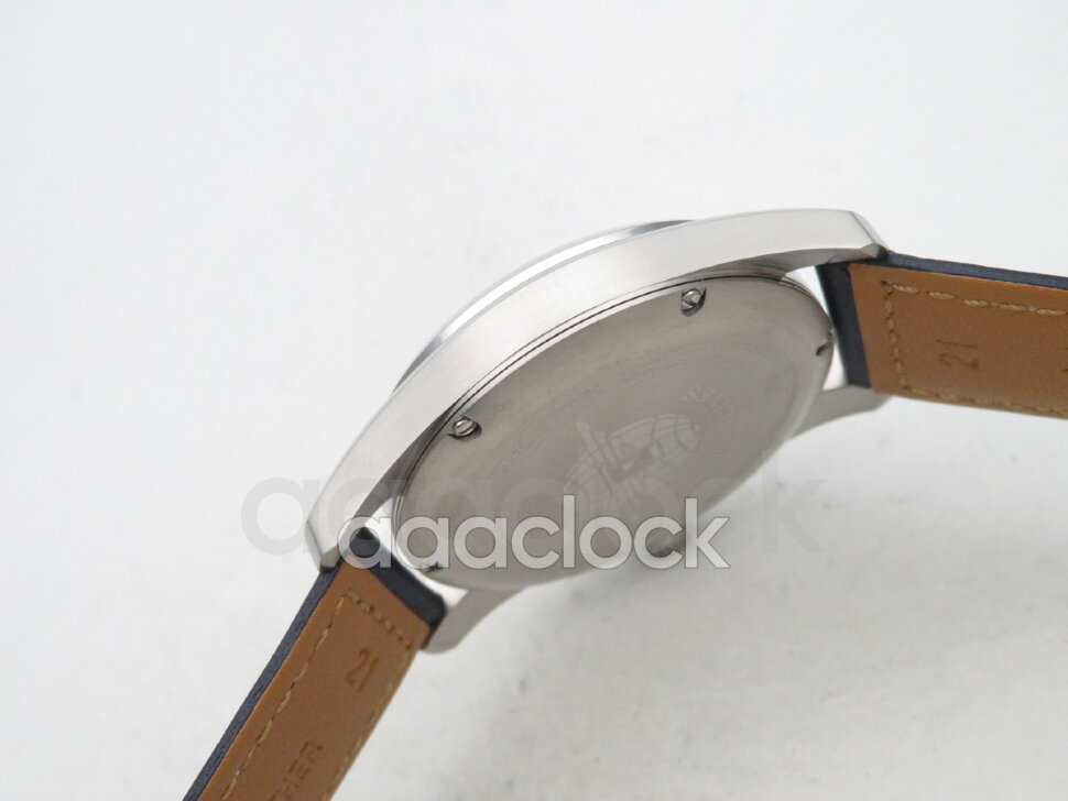 Longines Spirit Automatic 40 L3.810.4.93.0 Арт. LO-1611 Арт. LO-1611