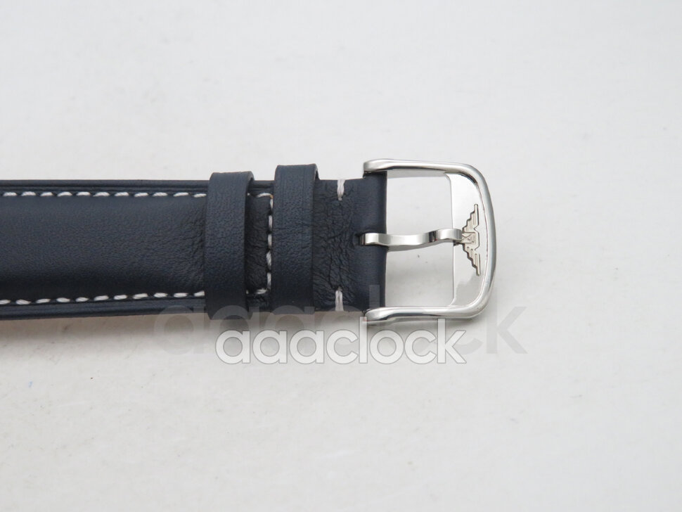 Longines Spirit Automatic 40 L3.810.4.93.0 Арт. LO-1611 Арт. LO-1611