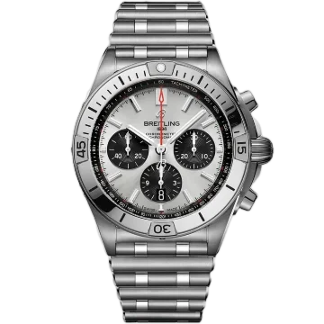 Breitling Chronomat B01 42 AB0134101G1A1