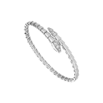 Браслет Bvlgari Serpenti Viper 360154