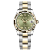 Rolex Datejust 31 278273-0015 Арт. RO-2813 Арт. RO-2813