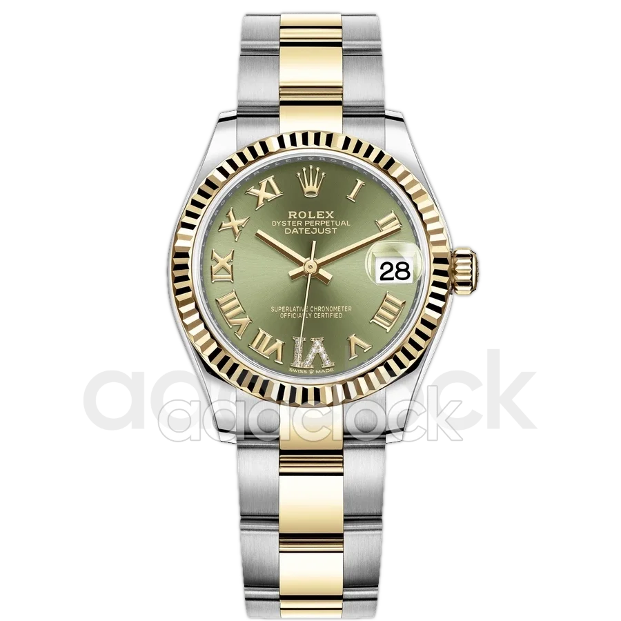 Rolex Datejust 31 278273-0015 Арт. RO-2813 Арт. RO-2813