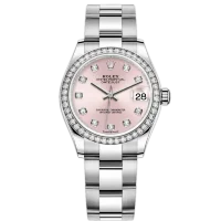 Rolex Datejust 31 278384rbr-0035 Арт. RO-2925 Арт. RO-2925