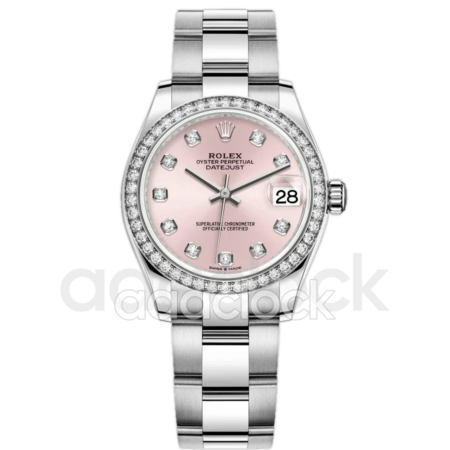 Rolex Datejust 31 278384rbr-0035 Арт. RO-2925 Арт. RO-2925