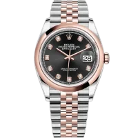 Rolex Datejust 36 126201-0019 Арт. RO-2951 Арт. RO-2951