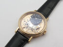 Breguet Tradition 7057BR/R9/9W6 Арт. BR-0460 Арт. BR-0460