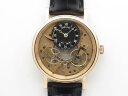 Breguet Tradition 7057BR/R9/9W6 Арт. BR-0460 Арт. BR-0460