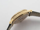 Breguet Tradition 7057BR/R9/9W6 Арт. BR-0460 Арт. BR-0460