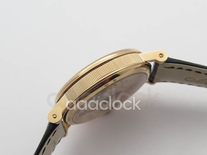Breguet Tradition 7057BR/R9/9W6 Арт. BR-0460 Арт. BR-0460