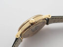 Breguet Tradition 7057BR/R9/9W6 Арт. BR-0460 Арт. BR-0460