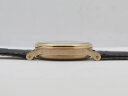 Breguet Tradition 7057BR/R9/9W6 Арт. BR-0460 Арт. BR-0460