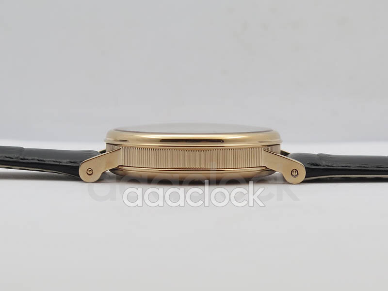 Breguet Tradition 7057BR/R9/9W6 Арт. BR-0460 Арт. BR-0460