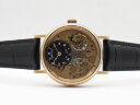 Breguet Tradition 7057BR/R9/9W6 Арт. BR-0460 Арт. BR-0460