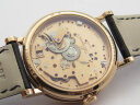 Breguet Tradition 7057BR/R9/9W6 Арт. BR-0460 Арт. BR-0460