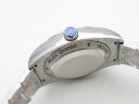 Rolex Milgauss 116400GV-0001 Арт. RO-3654 Арт. RO-3654