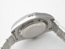 Rolex Milgauss 116400GV-0001 Арт. RO-3654 Арт. RO-3654