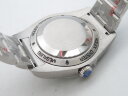 Rolex Milgauss 116400GV-0001 Арт. RO-3654 Арт. RO-3654