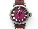Zenith Pilot Type 20 Extra Special 40mm 11.1941.679.94.C814 Арт. ZE-4081 Арт. ZE-4081
