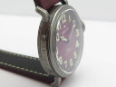 Zenith Pilot Type 20 Extra Special 40mm 11.1941.679.94.C814 Арт. ZE-4081 Арт. ZE-4081