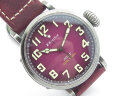 Zenith Pilot Type 20 Extra Special 40mm 11.1941.679.94.C814 Арт. ZE-4081 Арт. ZE-4081