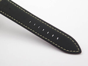 Zenith Pilot Type 20 Extra Special 40mm 11.1941.679.94.C814