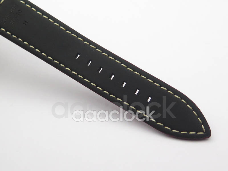 Zenith Pilot Type 20 Extra Special 40mm 11.1941.679.94.C814 Арт. ZE-4081 Арт. ZE-4081