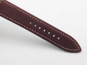 Zenith Pilot Type 20 Extra Special 40mm 11.1941.679.94.C814 Арт. ZE-4081 Арт. ZE-4081