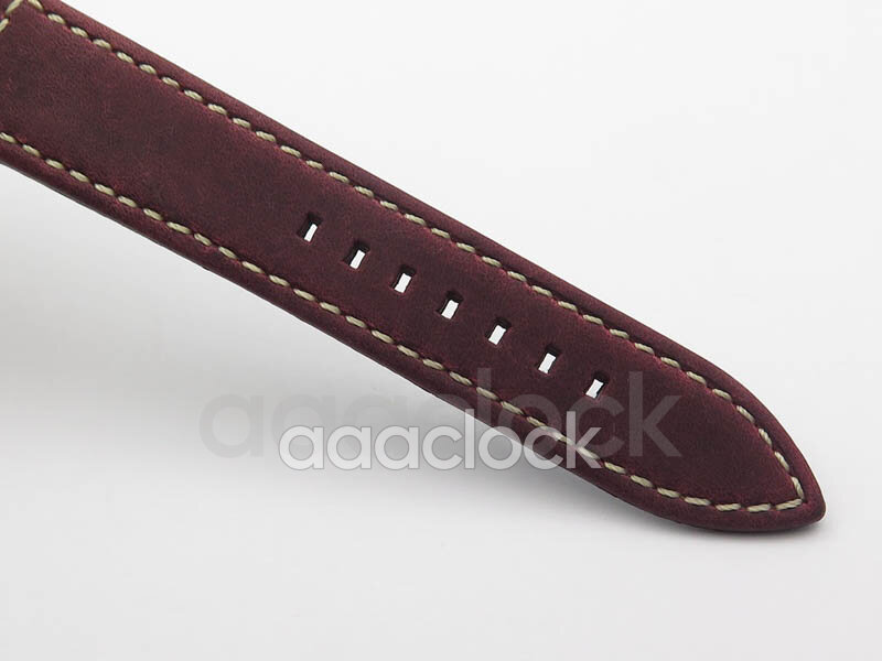 Zenith Pilot Type 20 Extra Special 40mm 11.1941.679.94.C814 Арт. ZE-4081 Арт. ZE-4081
