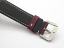 Zenith Pilot Type 20 Extra Special 40mm 11.1941.679.94.C814 Арт. ZE-4081 Арт. ZE-4081