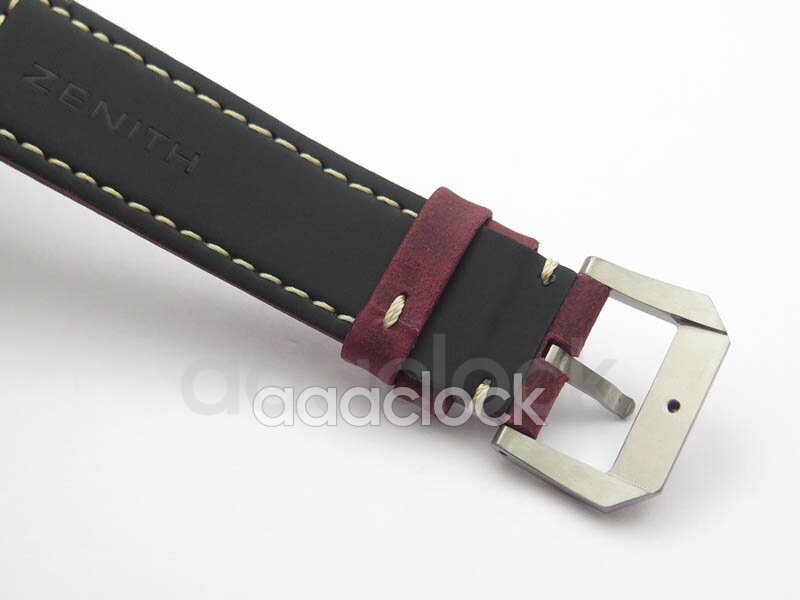 Zenith Pilot Type 20 Extra Special 40mm 11.1941.679.94.C814 Арт. ZE-4081 Арт. ZE-4081