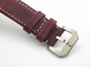 Zenith Pilot Type 20 Extra Special 40mm 11.1941.679.94.C814 Арт. ZE-4081 Арт. ZE-4081