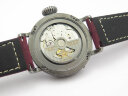 Zenith Pilot Type 20 Extra Special 40mm 11.1941.679.94.C814 Арт. ZE-4081 Арт. ZE-4081