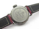 Zenith Pilot Type 20 Extra Special 40mm 11.1941.679.94.C814 Арт. ZE-4081 Арт. ZE-4081