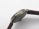 Zenith Pilot Type 20 Extra Special 40mm 11.1941.679.94.C814 Арт. ZE-4081 Арт. ZE-4081