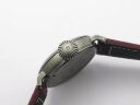 Zenith Pilot Type 20 Extra Special 40mm 11.1941.679.94.C814 Арт. ZE-4081 Арт. ZE-4081