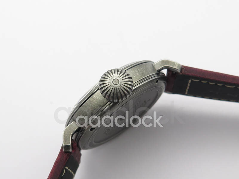 Zenith Pilot Type 20 Extra Special 40mm 11.1941.679.94.C814 Арт. ZE-4081 Арт. ZE-4081