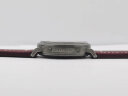 Zenith Pilot Type 20 Extra Special 40mm 11.1941.679.94.C814 Арт. ZE-4081 Арт. ZE-4081