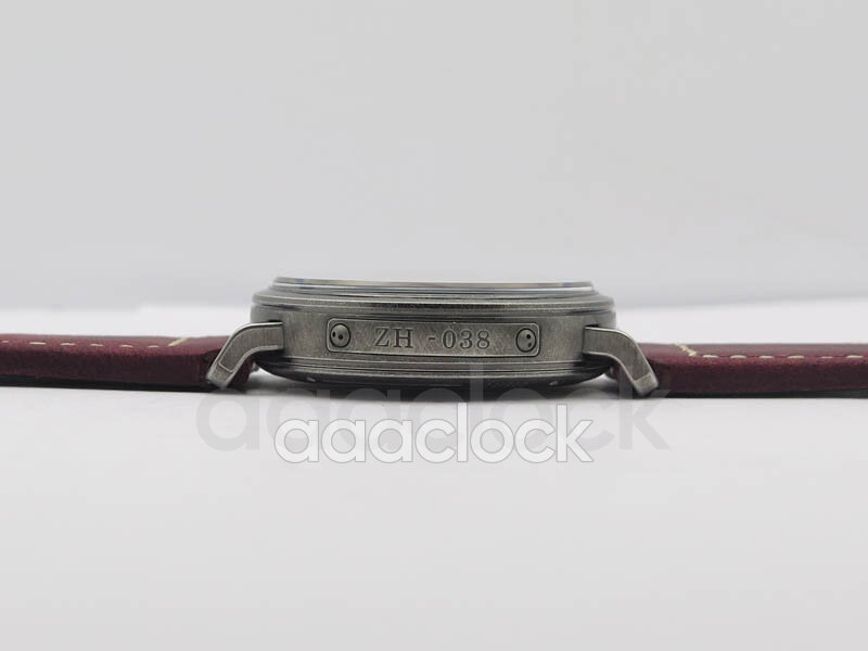 Zenith Pilot Type 20 Extra Special 40mm 11.1941.679.94.C814 Арт. ZE-4081 Арт. ZE-4081