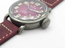 Zenith Pilot Type 20 Extra Special 40mm 11.1941.679.94.C814 Арт. ZE-4081 Арт. ZE-4081