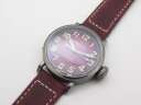 Zenith Pilot Type 20 Extra Special 40mm 11.1941.679.94.C814 Арт. ZE-4081 Арт. ZE-4081