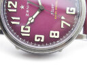 Zenith Pilot Type 20 Extra Special 40mm 11.1941.679.94.C814 Арт. ZE-4081 Арт. ZE-4081