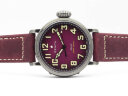 Zenith Pilot Type 20 Extra Special 40mm 11.1941.679.94.C814 Арт. ZE-4081 Арт. ZE-4081