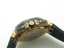 Audemars Piguet Royal Oak Offshore 26401RO.OO.A002CA.01 Арт. AP-0171 Арт. AP-0171