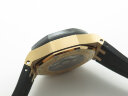 Audemars Piguet Royal Oak Offshore 26401RO.OO.A002CA.01 Арт. AP-0171 Арт. AP-0171