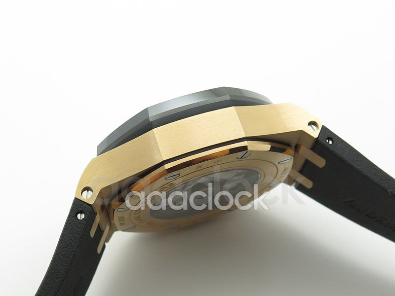 Audemars Piguet Royal Oak Offshore 26401RO.OO.A002CA.01 Арт. AP-0171 Арт. AP-0171