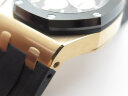 Audemars Piguet Royal Oak Offshore 26401RO.OO.A002CA.01 Арт. AP-0171 Арт. AP-0171